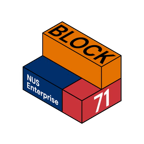 BLOCK71